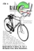 Raleigh 1953 0.jpg